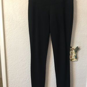 NWOT Marla Wynne Leggings